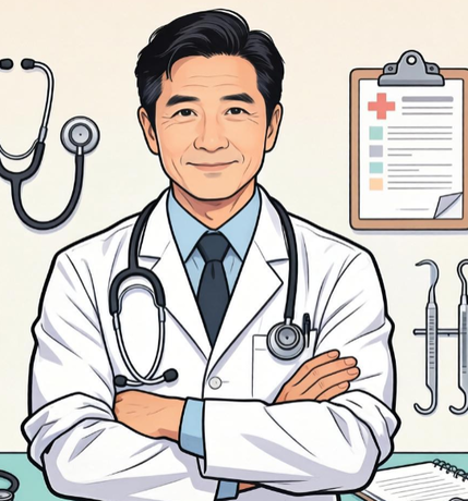 王天国在哪家医院